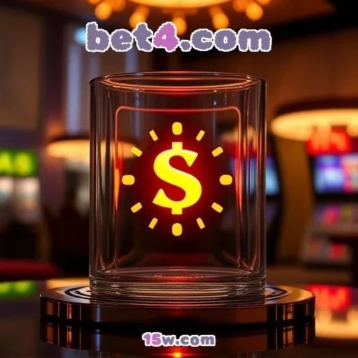 bet4.com: Bônus que Potencializam Suas Apostas de Forma Surpreendente