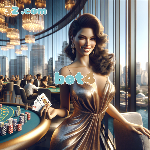 Apostas Criativas: Navegando pelo Mundo do Bet4