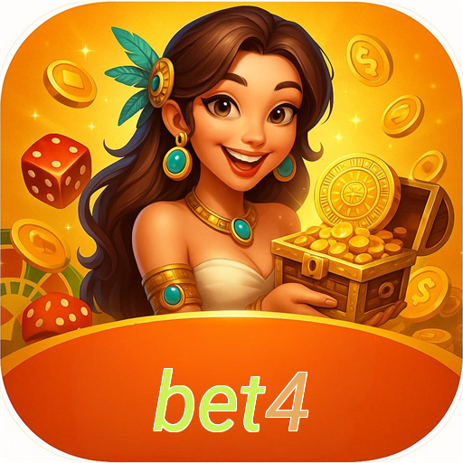 bet4.com