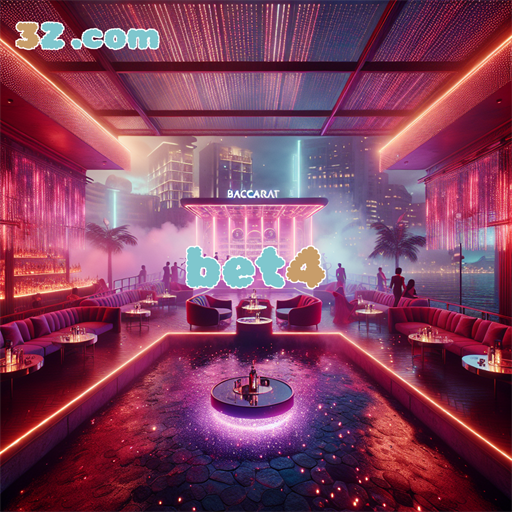 Slots: A Aventura Brasileira de Geração de Emoção