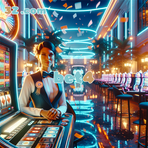 VIP: A Excepcional Experiência de Apostas no bet4.com