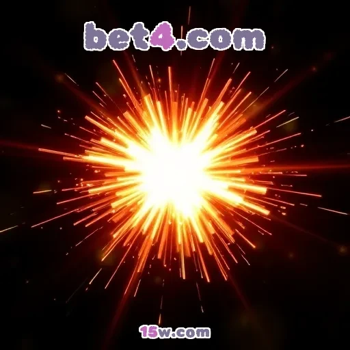 bet4.com: Descubra Promoções Imperdíveis para Jogar e Ganhar Mais