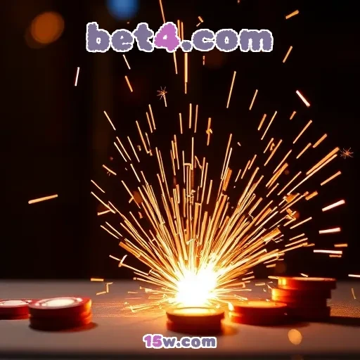 bet4.com: Segurança e Confiabilidade em Jogos Online para Todos