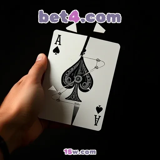 bet4.com: Um Guia Completo sobre o Suporte 24/7 que Impressiona